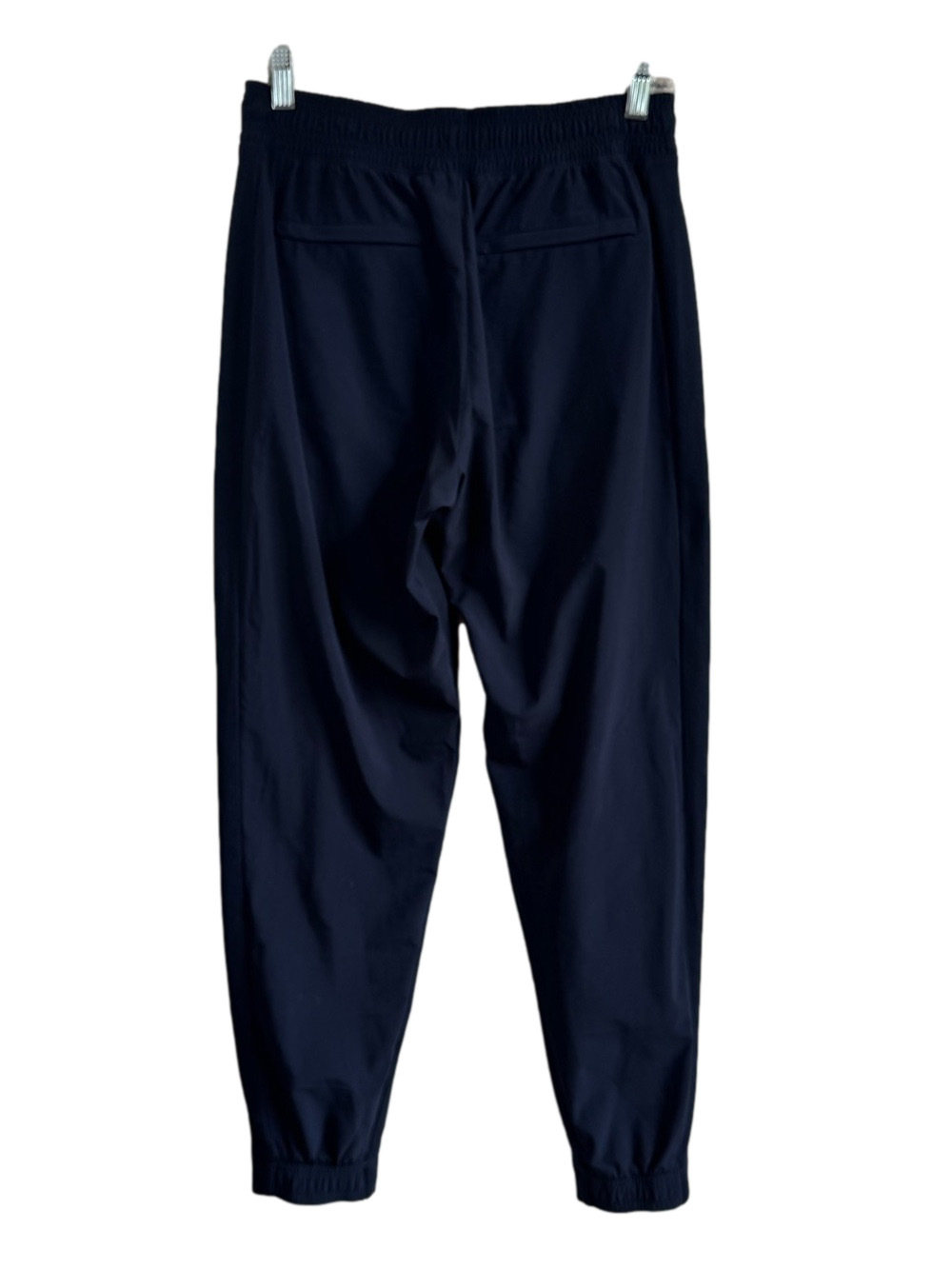 ATHLETA ‘Brooklyn’ Ankle Joggers - Picture 10 of 15